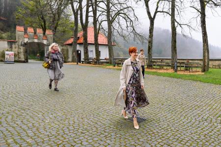 otvoritev grad Podsreda, 26.3.2025_Izidor Kotnik (21)